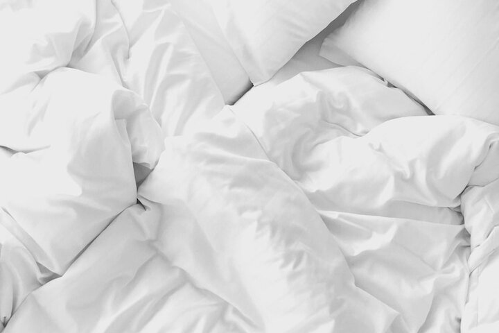 Rosebery NSW Accommodation Cairns