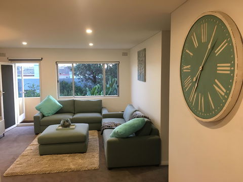 Beachside Bliss - Accommodation Cairns 5
