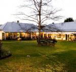 Dingup House - Accommodation Cairns