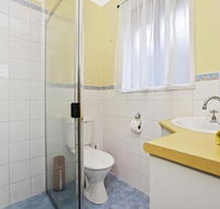 Lakeside Encounter Bay - Accommodation Cairns