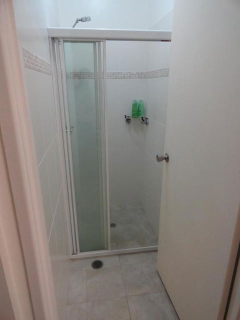 Cleveland B & B Private Studio Room - Accommodation Cairns 6