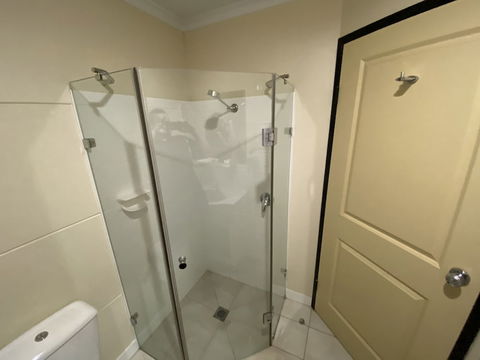 Balranald Club Motel - Accommodation Cairns 1