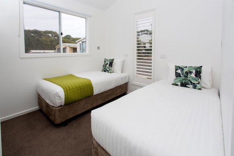 BIG4 Anglesea Holiday Park - Accommodation Cairns 3
