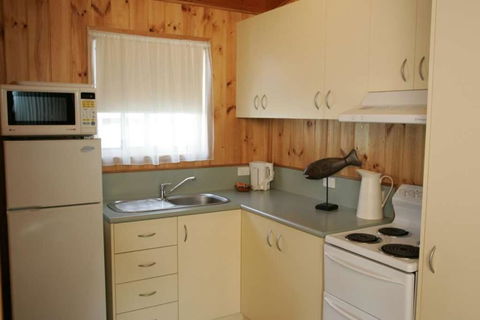 BIG4 Anglesea Holiday Park - Accommodation Cairns 4