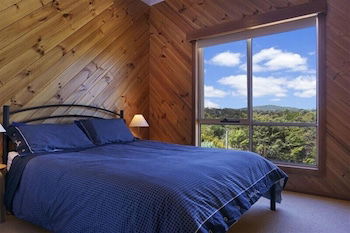 Haven On Hazards - Accommodation Cairns 1