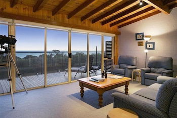 Haven On Hazards - Accommodation Cairns 2