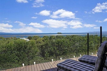 Haven On Hazards - Accommodation Cairns 6