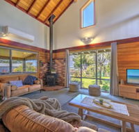 Freedom at Freycinet - Accommodation Cairns