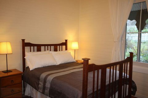 Bienvenue - Accommodation Cairns 3