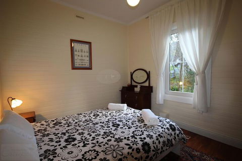 Bienvenue - Accommodation Cairns 5