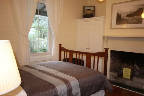 Bienvenue - Accommodation Cairns 6