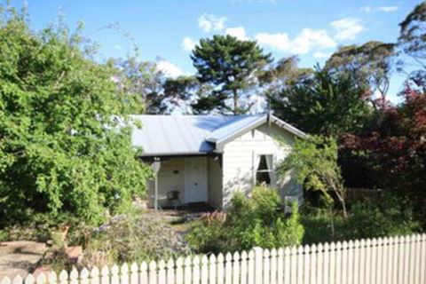 Bienvenue - Accommodation Cairns 0