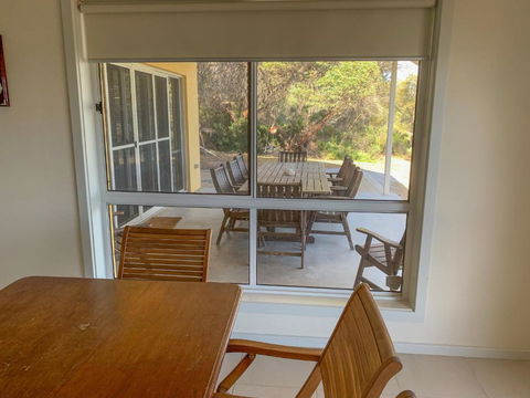 The Beach House - Accommodation Cairns 2