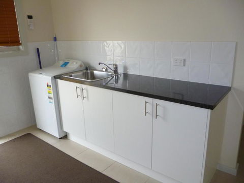 The Beach House - Accommodation Cairns 5