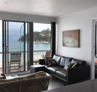 Rivermouth on Kingston Beach - Accommodation Cairns