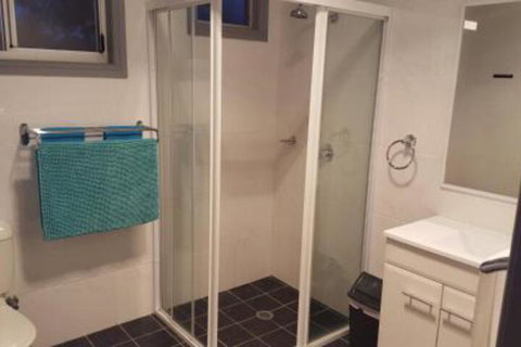 Lemon Tree Waterfront Apartments - Accommodation Cairns 6