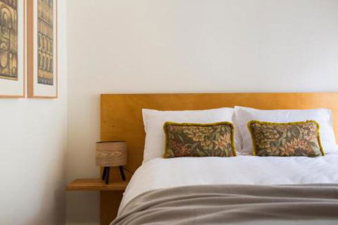 Botanica Editions - Accommodation Cairns 2
