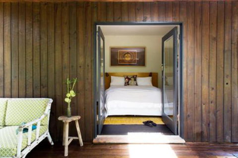 Botanica Editions - Accommodation Cairns 0