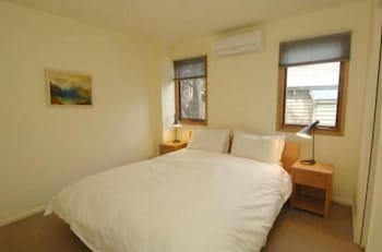 Blue Sky Lodge - Accommodation Cairns 2