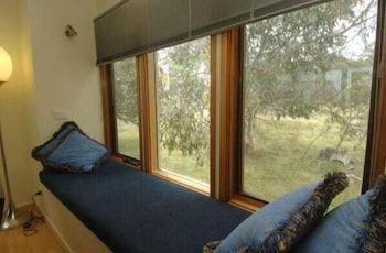Blue Sky Lodge - Accommodation Cairns 5
