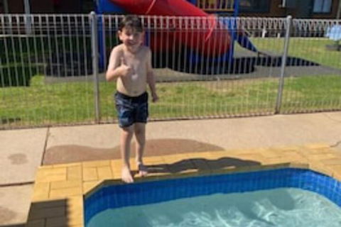 Geelong Surfcoast Hwy Holiday Park - Accommodation Cairns 7