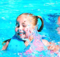 Geelong Surfcoast Hwy Holiday Park - Accommodation Cairns