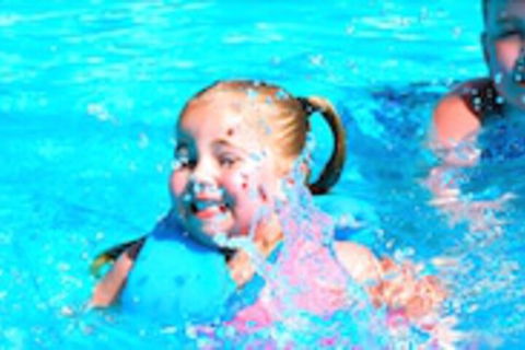 Geelong Surfcoast Hwy Holiday Park - Accommodation Cairns 0