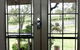 James Farmhouse - thumb 5