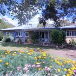 James Farmhouse - Accommodation Cairns 0