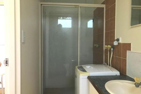 AAOK Karratha Caravan Park - Accommodation Cairns 5