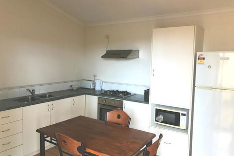 AAOK Karratha Caravan Park - Accommodation Cairns 4