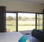 Manzanillo Grove Villa - Accommodation Cairns