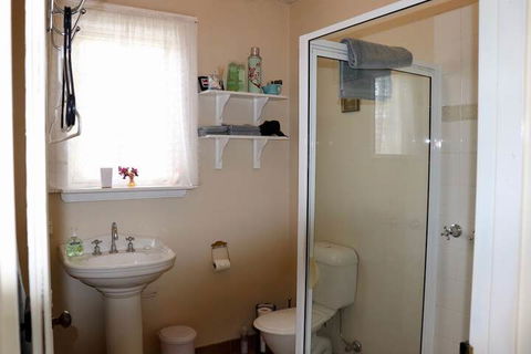 Blue Bell Inn - Accommodation Cairns 7