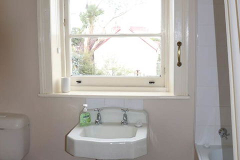 Blue Bell Inn - Accommodation Cairns 5