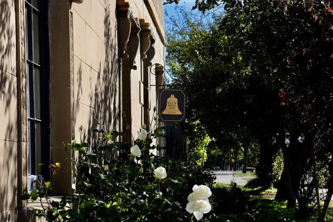Blue Bell Inn - Accommodation Cairns 1