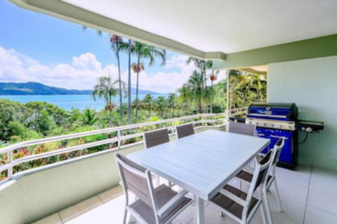 Beach Front Lagoon Lodge Apartments - Accommodation Cairns 0
