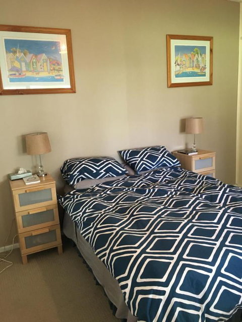 Amazing River House - Accommodation Cairns 5