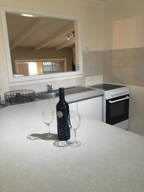 Amazing River House - Accommodation Cairns 3