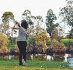 Amazing River House - Accommodation Cairns