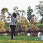 Amazing River House - Accommodation Cairns 0