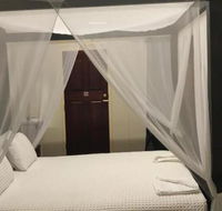 The Prince of Wales - Accommodation Cairns