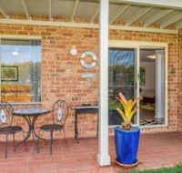 Chez Boulders - Accommodation Cairns