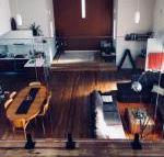 The Church Retreat - Accommodation Cairns