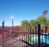The Hobart Entrance - Accommodation Cairns