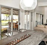 Mission Belle - Accommodation Cairns