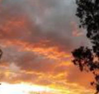 Jamieson Valley Retreat - Accommodation Cairns