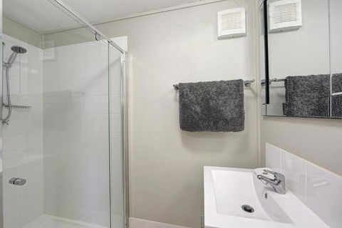 Alva Beach Tourist Park - Accommodation Cairns 3