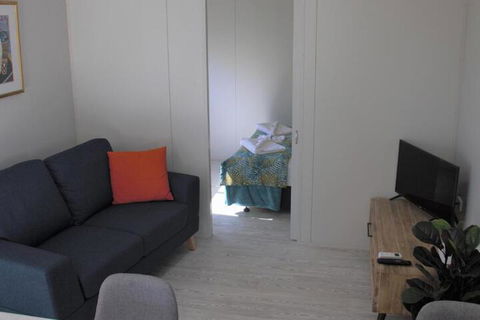 Alva Beach Tourist Park - Accommodation Cairns 2