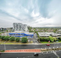 Wisdom Apartments in Doncaster - Accommodation Cairns