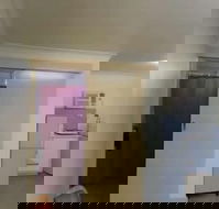 A1 Cabins Ceduna - Accommodation Cairns